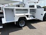 Used 2012 Ford F-450 Regular Cab Bucket Truck for sale #12956 - photo 11