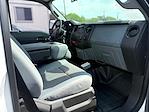 Used 2012 Ford F-450 Regular Cab Bucket Truck for sale #12956 - photo 12