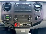 Used 2012 Ford F-450 Regular Cab Bucket Truck for sale #12956 - photo 15