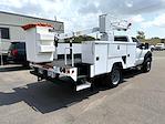 Used 2012 Ford F-450 Regular Cab Bucket Truck for sale #12956 - photo 6