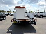 Used 2012 Ford F-450 Regular Cab Bucket Truck for sale #12956 - photo 7