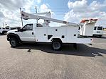 Used 2012 Ford F-450 Regular Cab Bucket Truck for sale #12956 - photo 8