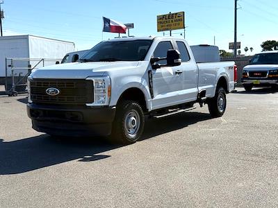 2023 Ford F-250 Super Cab 4x4 Pickup for sale #12958 - photo 1