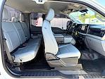 2023 Ford F-250 Super Cab 4x4 Pickup for sale #12958 - photo 13