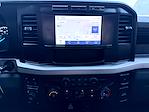 2023 Ford F-250 Super Cab 4x4 Pickup for sale #12958 - photo 14