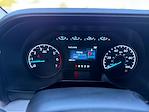2023 Ford F-250 Super Cab 4x4 Pickup for sale #12958 - photo 15