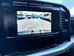 2023 Ford F-250 Super Cab 4x4 Pickup for sale #12958 - photo 16