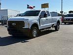 2023 Ford F-250 Super Cab 4x4 Pickup for sale #12958 - photo 1