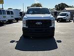 2023 Ford F-250 Super Cab 4x4 Pickup for sale #12958 - photo 4