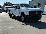 2023 Ford F-250 Super Cab 4x4 Pickup for sale #12958 - photo 5