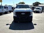 2023 Ford F-250 Super Cab 4x4 Pickup for sale #12958 - photo 3