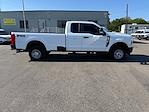 2023 Ford F-250 Super Cab 4x4 Pickup for sale #12958 - photo 6