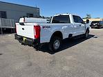 2023 Ford F-250 Super Cab 4x4 Pickup for sale #12958 - photo 3