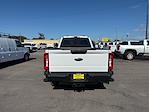 2023 Ford F-250 Super Cab 4x4 Pickup for sale #12958 - photo 7