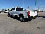 2023 Ford F-250 Super Cab 4x4 Pickup for sale #12958 - photo 2
