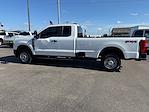 2023 Ford F-250 Super Cab 4x4 Pickup for sale #12958 - photo 8