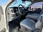 2023 Ford F-250 Super Cab 4x4 Pickup for sale #12958 - photo 9