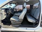 2023 Ford F-250 Super Cab 4x4 Pickup for sale #12958 - photo 10