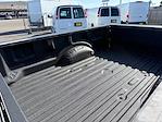 2023 Ford F-250 Super Cab 4x4 Pickup for sale #12958 - photo 11