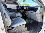 2023 Ford F-250 Super Cab 4x4 Pickup for sale #12958 - photo 12