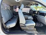 2023 Ford F-250 Super Cab 4x4 Pickup for sale #12958 - photo 13