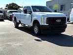 2023 Ford F-250 Super Cab 4x4 Pickup for sale #12958 - photo 4