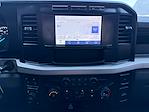2023 Ford F-250 Super Cab 4x4 Pickup for sale #12958 - photo 14