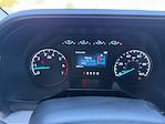 2023 Ford F-250 Super Cab 4x4 Pickup for sale #12958 - photo 15