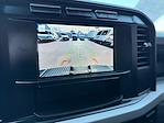 2023 Ford F-250 Super Cab 4x4 Pickup for sale #12958 - photo 16