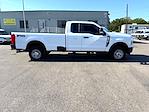 2023 Ford F-250 Super Cab 4x4 Pickup for sale #12958 - photo 5