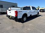 2023 Ford F-250 Super Cab 4x4 Pickup for sale #12958 - photo 6
