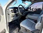 2023 Ford F-250 Super Cab 4x4 Pickup for sale #12958 - photo 9