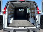 Used 2023 GMC Savana 2500 Empty Cargo Van for sale #12959 - photo 2