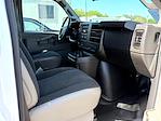 Used 2023 GMC Savana 2500 Empty Cargo Van for sale #12959 - photo 12