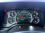 Used 2023 GMC Savana 2500 Empty Cargo Van for sale #12959 - photo 15