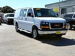 Used 2023 GMC Savana 2500 Empty Cargo Van for sale #12959 - photo 4