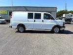 Used 2023 GMC Savana 2500 Empty Cargo Van for sale #12959 - photo 5