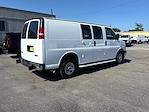 Used 2023 GMC Savana 2500 Empty Cargo Van for sale #12959 - photo 6