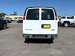 Used 2023 GMC Savana 2500 Empty Cargo Van for sale #12959 - photo 7
