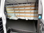 Used 2023 GMC Savana 2500 Empty Cargo Van for sale #12960 - photo 11