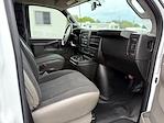 Used 2023 GMC Savana 2500 Empty Cargo Van for sale #12960 - photo 12
