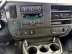 Used 2023 GMC Savana 2500 Empty Cargo Van for sale #12960 - photo 13
