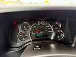 Used 2023 GMC Savana 2500 Empty Cargo Van for sale #12960 - photo 14