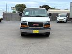 Used 2023 GMC Savana 2500 Empty Cargo Van for sale #12960 - photo 3