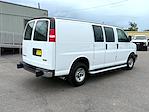Used 2023 GMC Savana 2500 Empty Cargo Van for sale #12960 - photo 6
