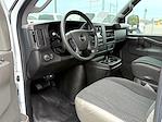 Used 2023 GMC Savana 2500 Empty Cargo Van for sale #12960 - photo 9