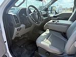2022 Ford F-250 Super Cab 4x2 Service Truck for sale #12961 - photo 10