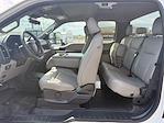 2022 Ford F-250 Super Cab 4x2 Service Truck for sale #12961 - photo 11