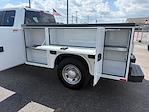 2022 Ford F-250 Super Cab 4x2 Service Truck for sale #12961 - photo 12