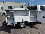 2022 Ford F-250 Super Cab 4x2 Service Truck for sale #12961 - photo 13